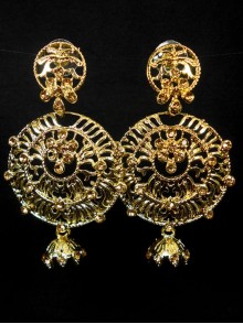 Fashion Earrings